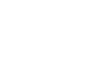 RampFuel